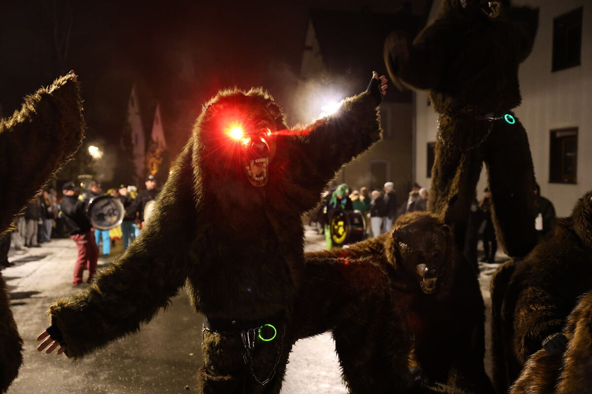 Nachtumzug_Wilsingen_130124__68