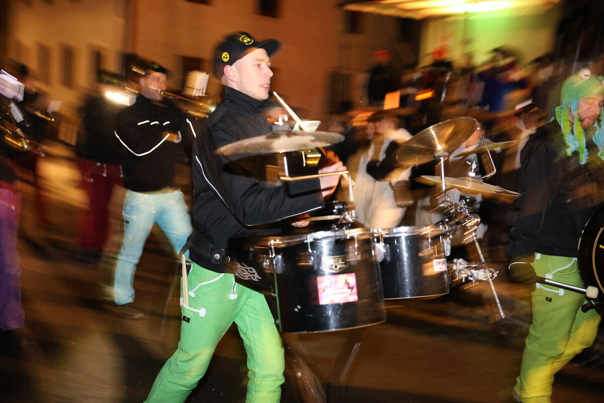 Nachtumzug_Wilsingen_130124__70