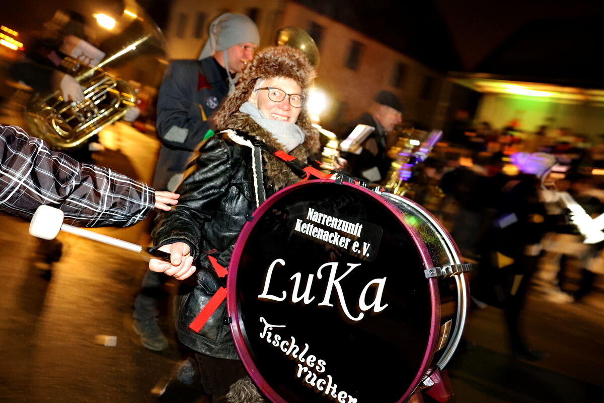 Nachtumzug_Wilsingen_130124__73