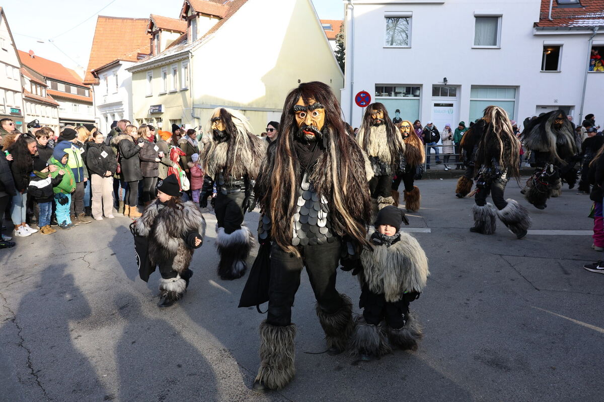 Fasnet_Umzug_Pfulli_2024__32