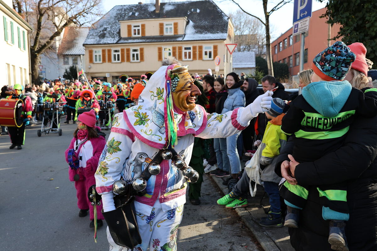 Fasnet_Umzug_Pfulli_2024__34
