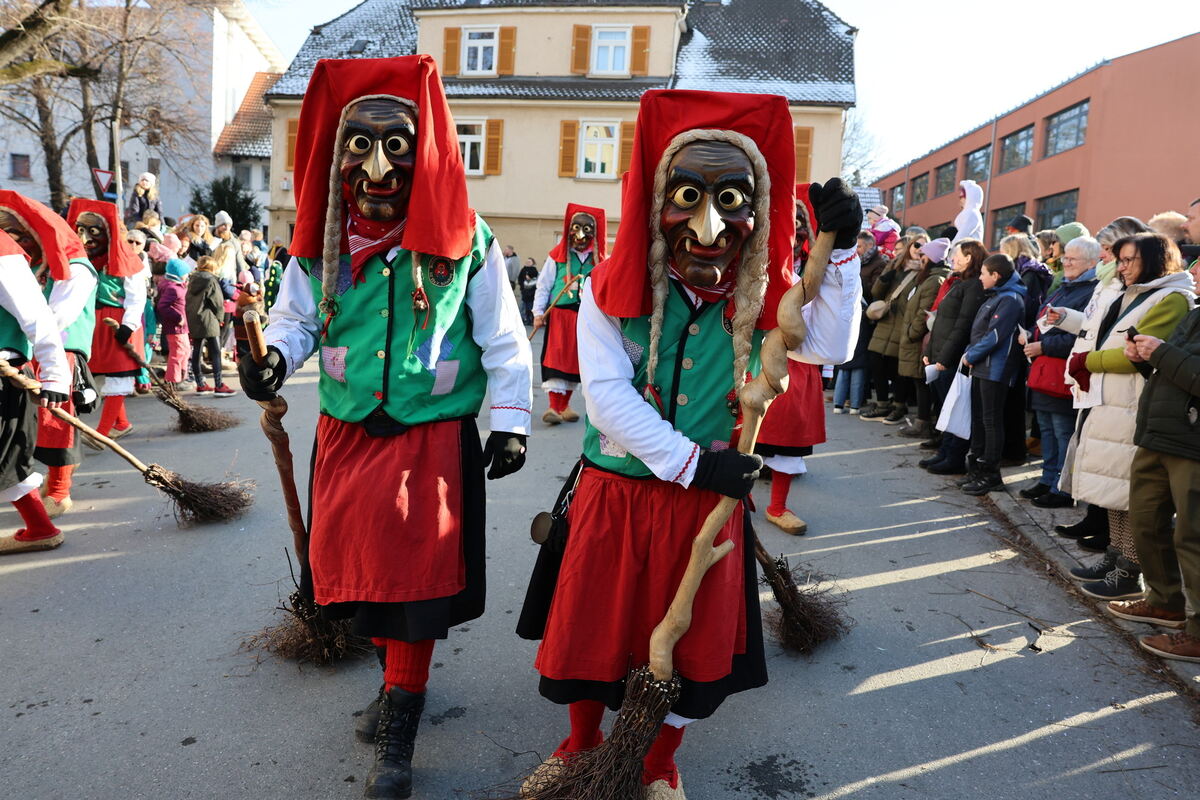 Fasnet_Umzug_Pfulli_2024__36