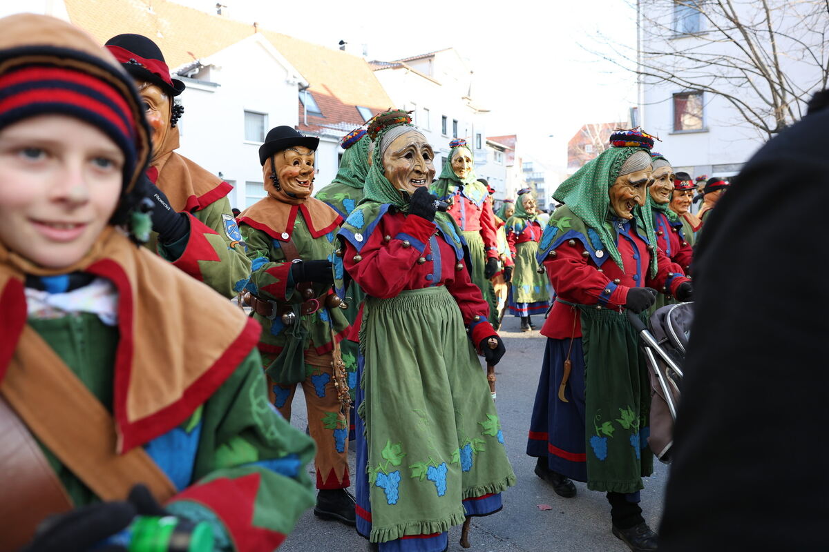 Fasnet_Umzug_Pfulli_2024__38