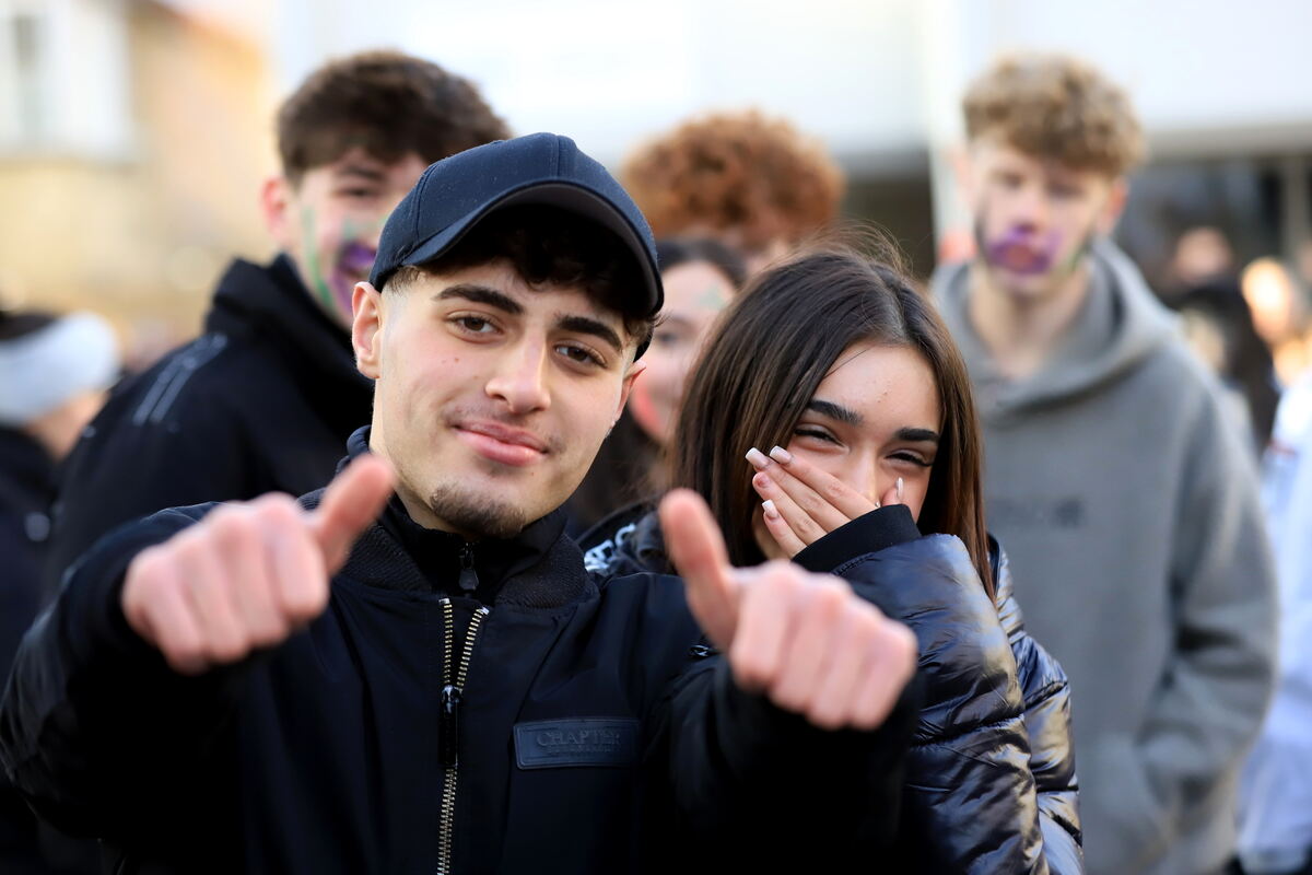 Fasnet_Umzug_Pfulli_2024__39