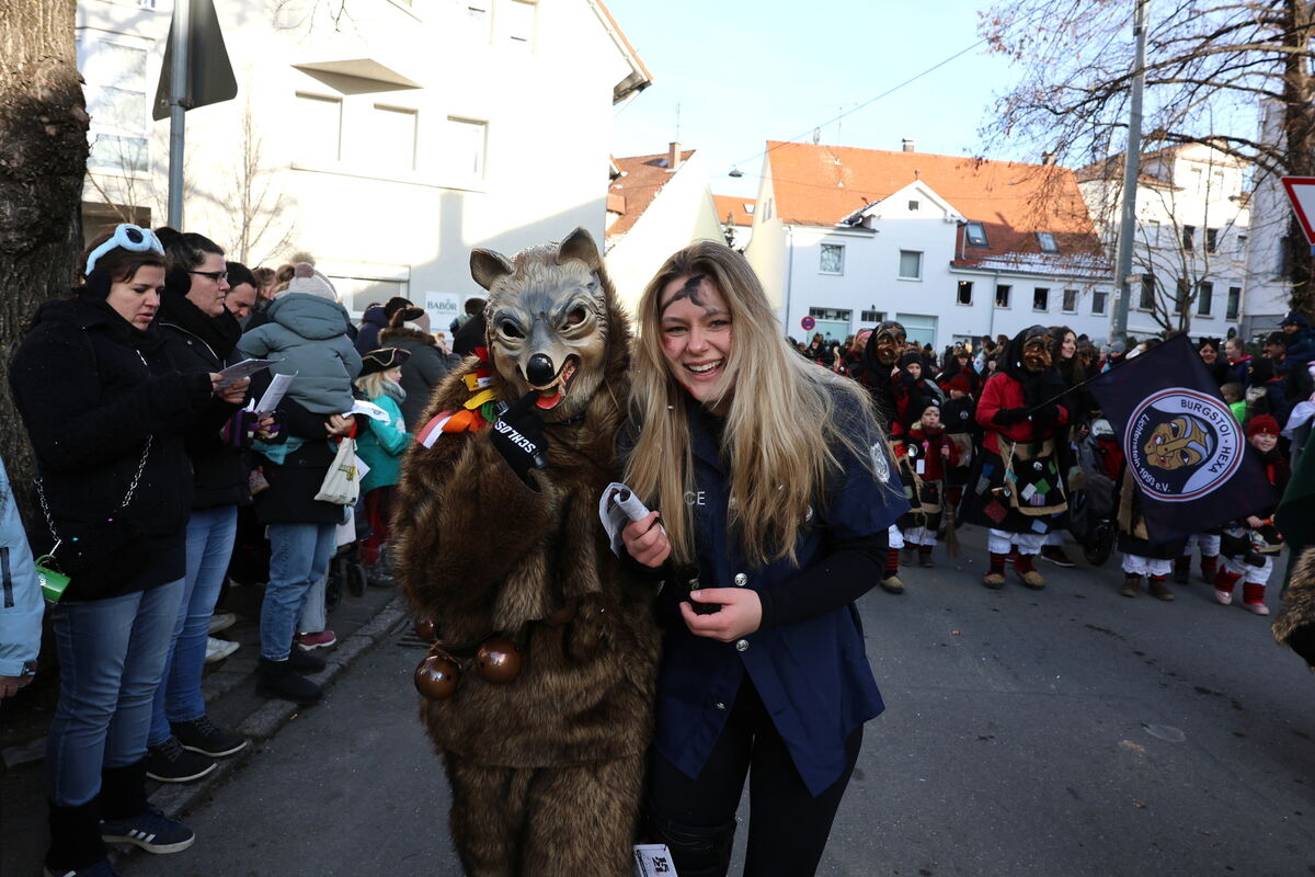 Fasnet_Umzug_Pfulli_2024__01