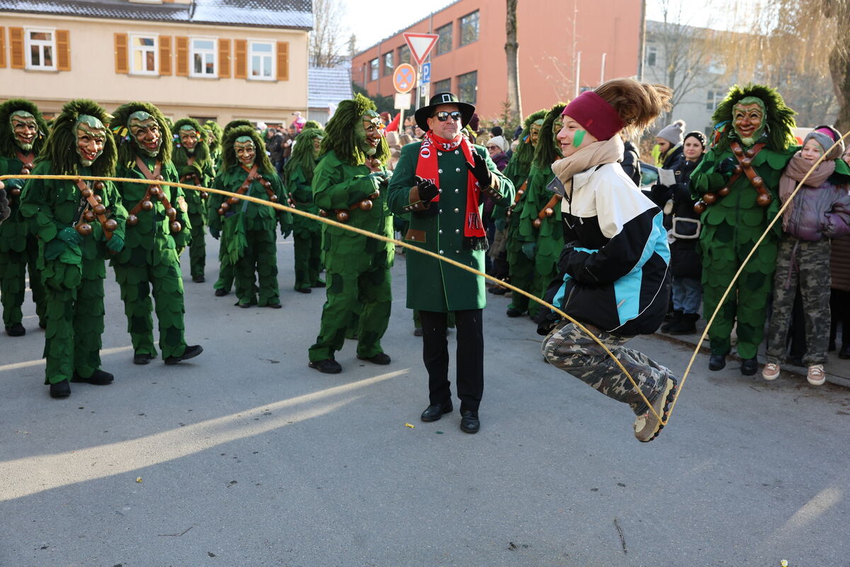 Fasnet_Umzug_Pfulli_2024__02