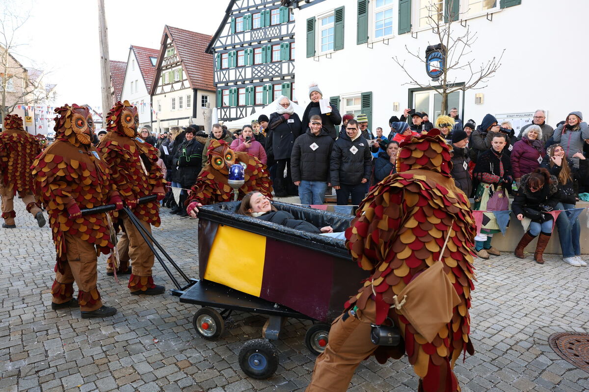 Fasnet_Umzug_Pfulli_2024__03