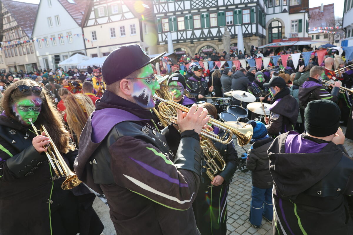 Fasnet_Umzug_Pfulli_2024__05