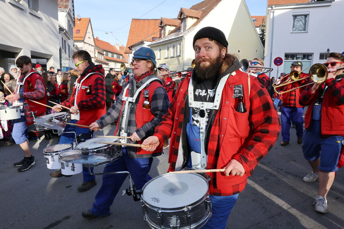 Fasnet_Umzug_Pfulli_2024__06