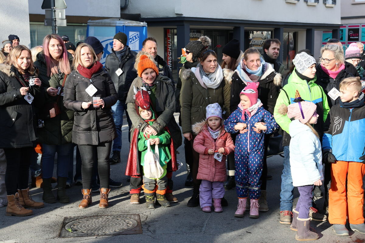 Fasnet_Umzug_Pfulli_2024__07
