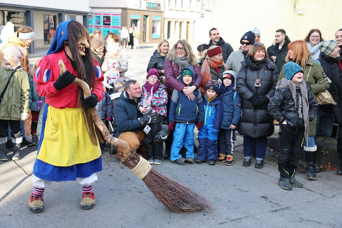 Fasnet_Umzug_Pfulli_2024__08