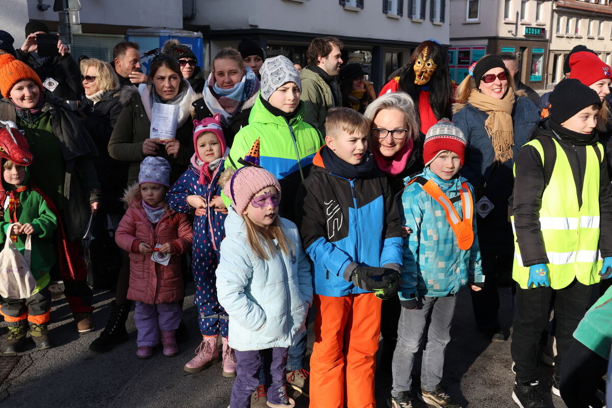 Fasnet_Umzug_Pfulli_2024__09