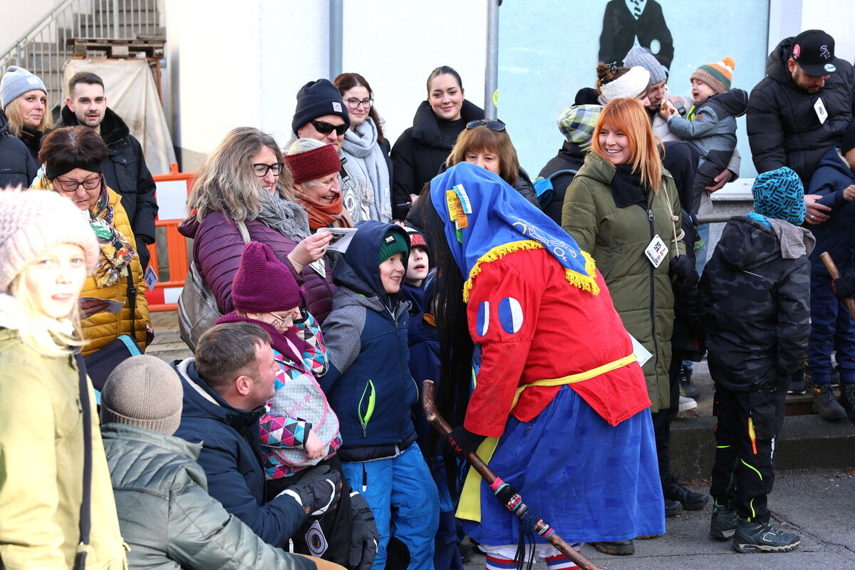 Fasnet_Umzug_Pfulli_2024__10