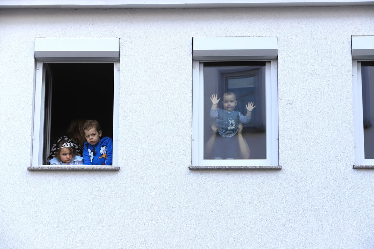 Fasnet_Umzug_Pfulli_2024__11