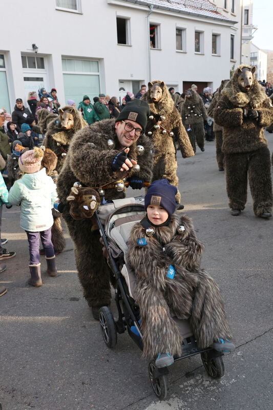 Fasnet_Umzug_Pfulli_2024__13