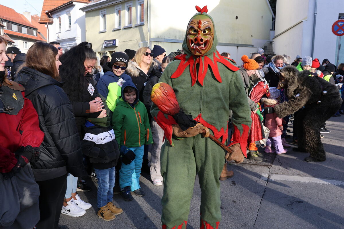 Fasnet_Umzug_Pfulli_2024__14