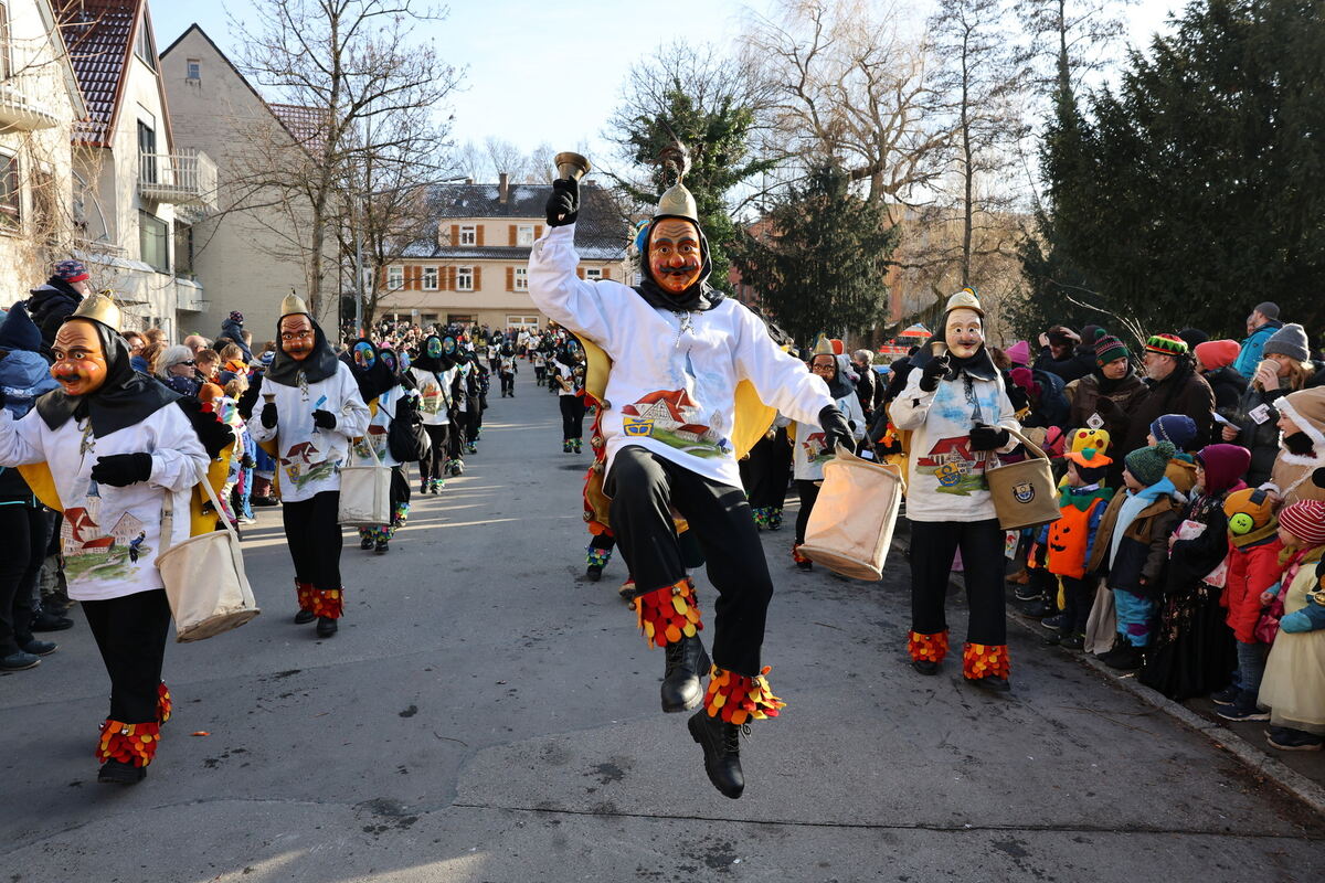 Fasnet_Umzug_Pfulli_2024__15