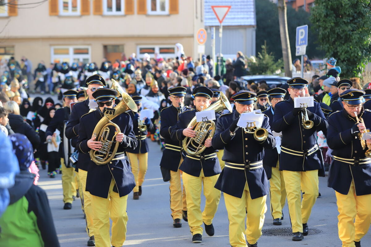 Fasnet_Umzug_Pfulli_2024__16