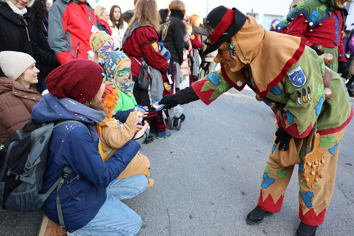 Fasnet_Umzug_Pfulli_2024__17