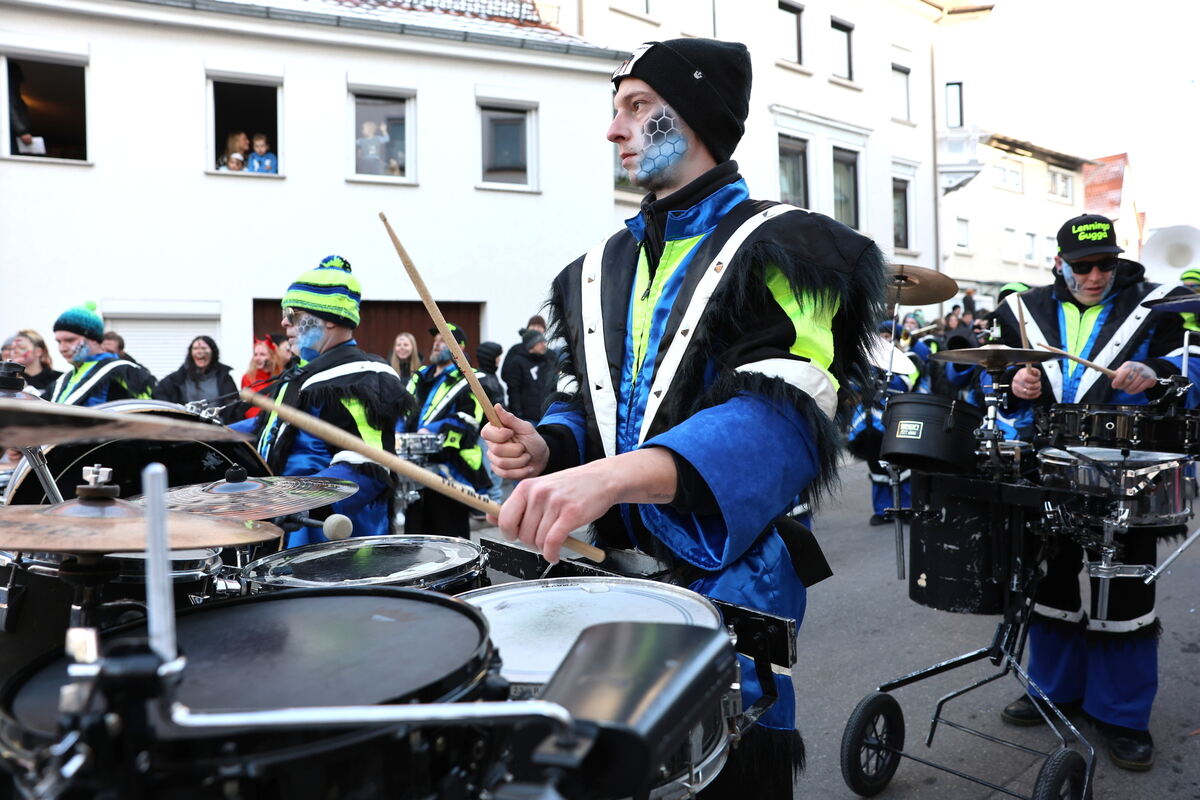 Fasnet_Umzug_Pfulli_2024__18
