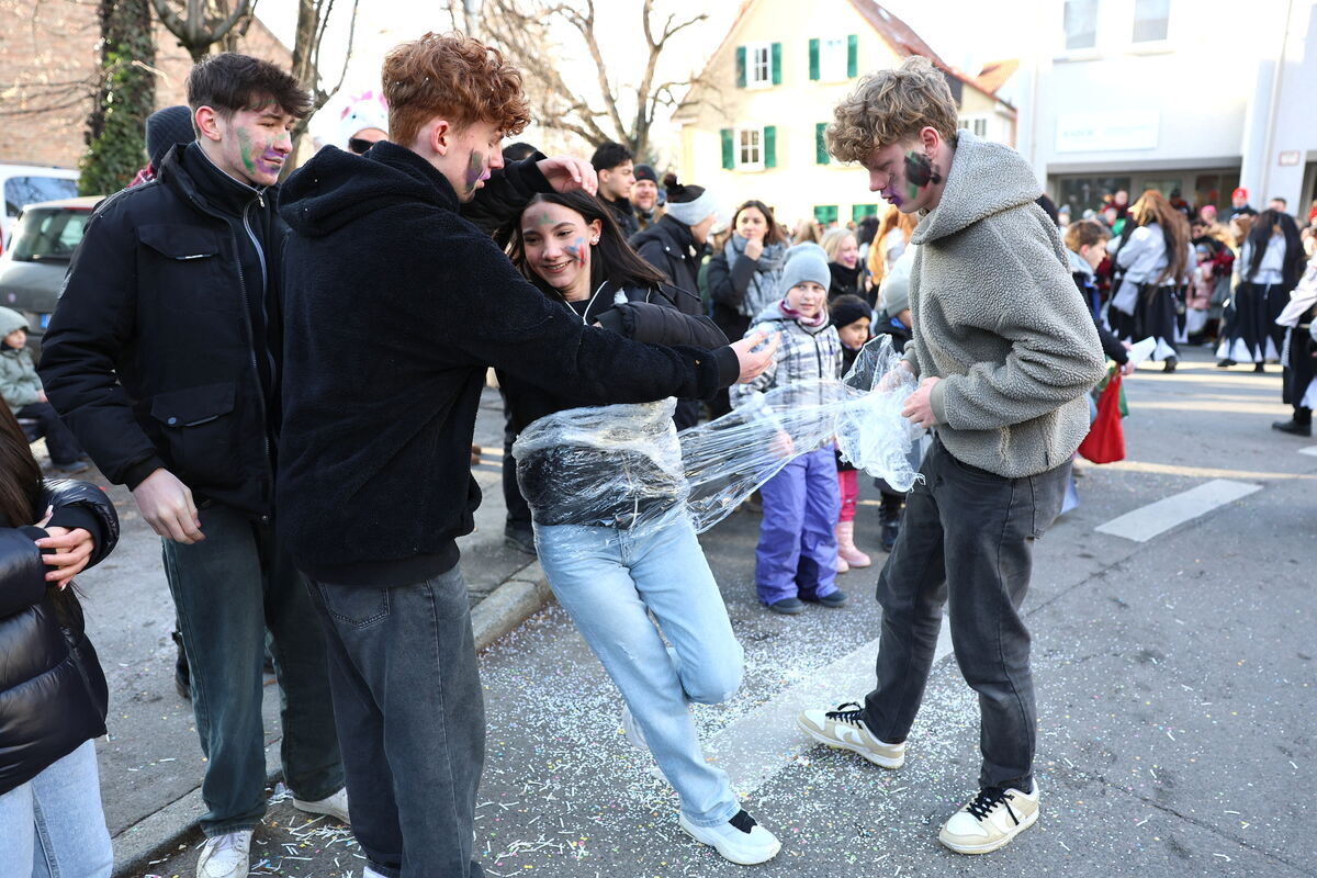 Fasnet_Umzug_Pfulli_2024__19