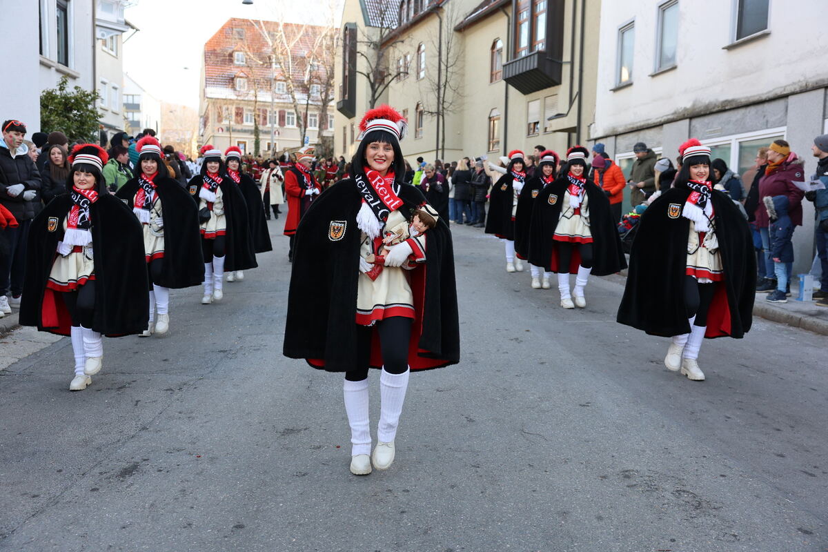 Fasnet_Umzug_Pfulli_2024__20