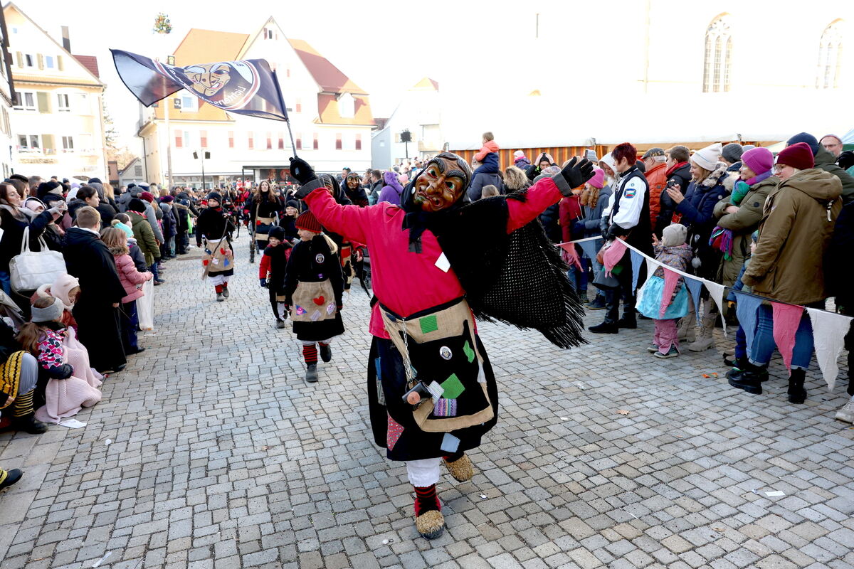 Fasnet_Umzug_Pfulli_2024__21