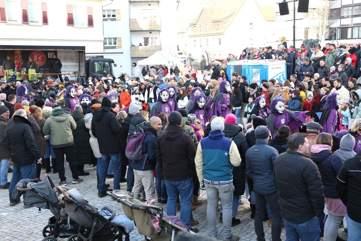 Fasnet_Umzug_Pfulli_2024__22