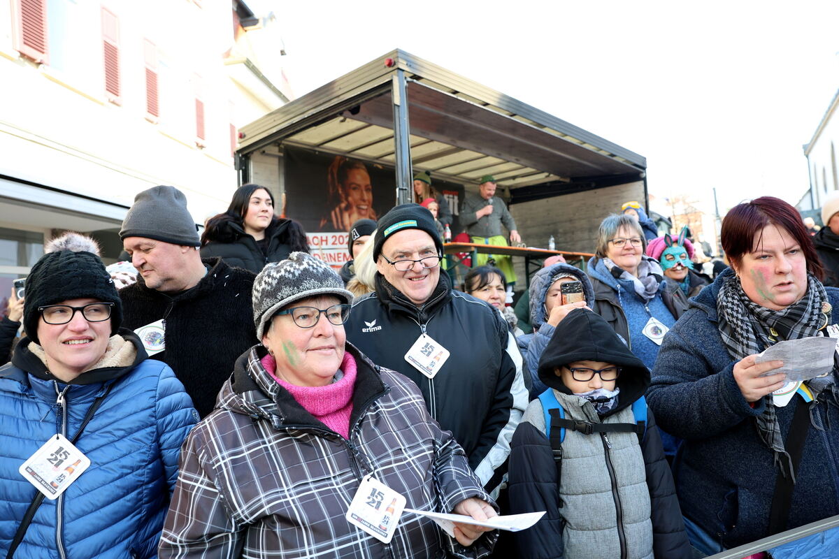 Fasnet_Umzug_Pfulli_2024__23