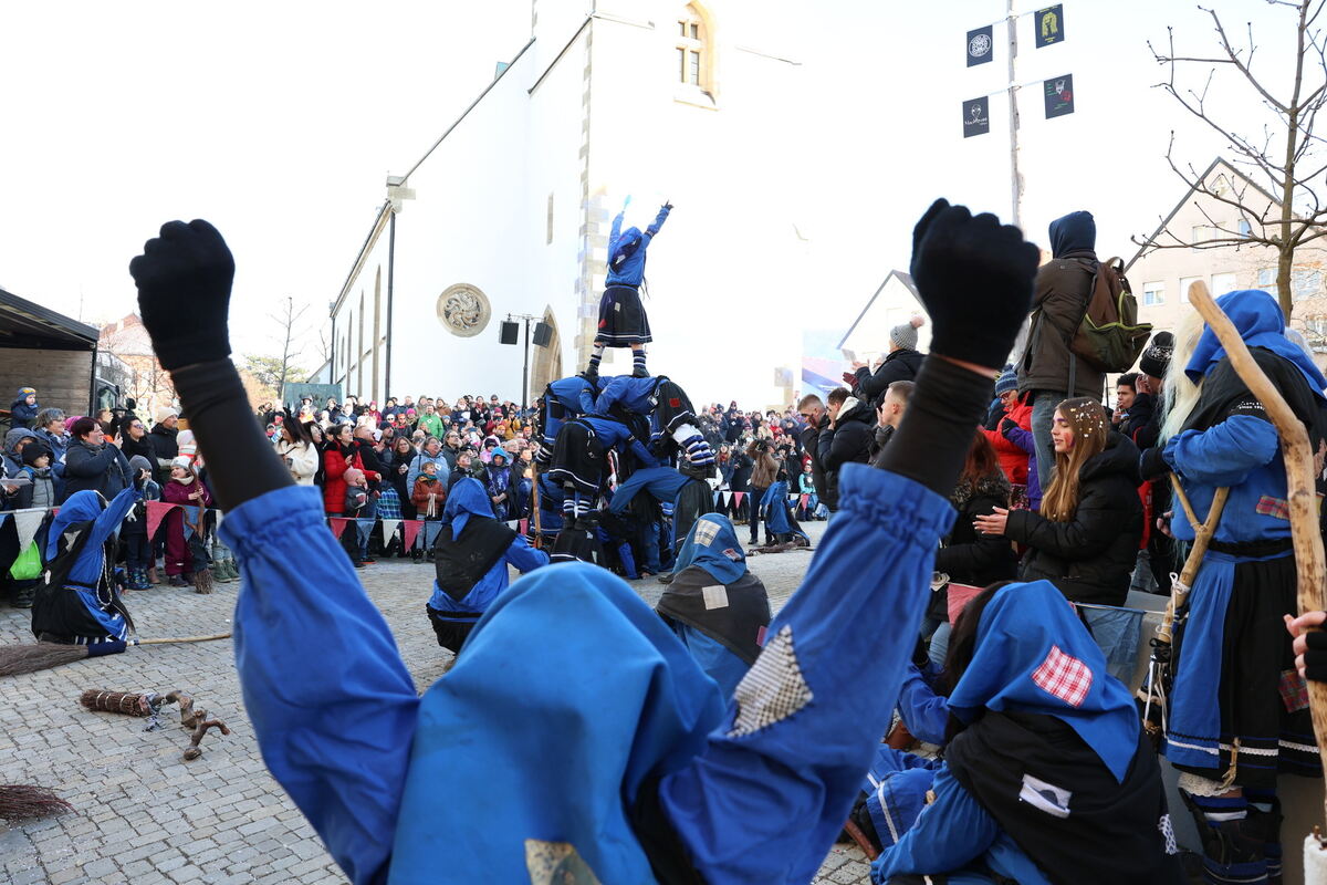 Fasnet_Umzug_Pfulli_2024__24