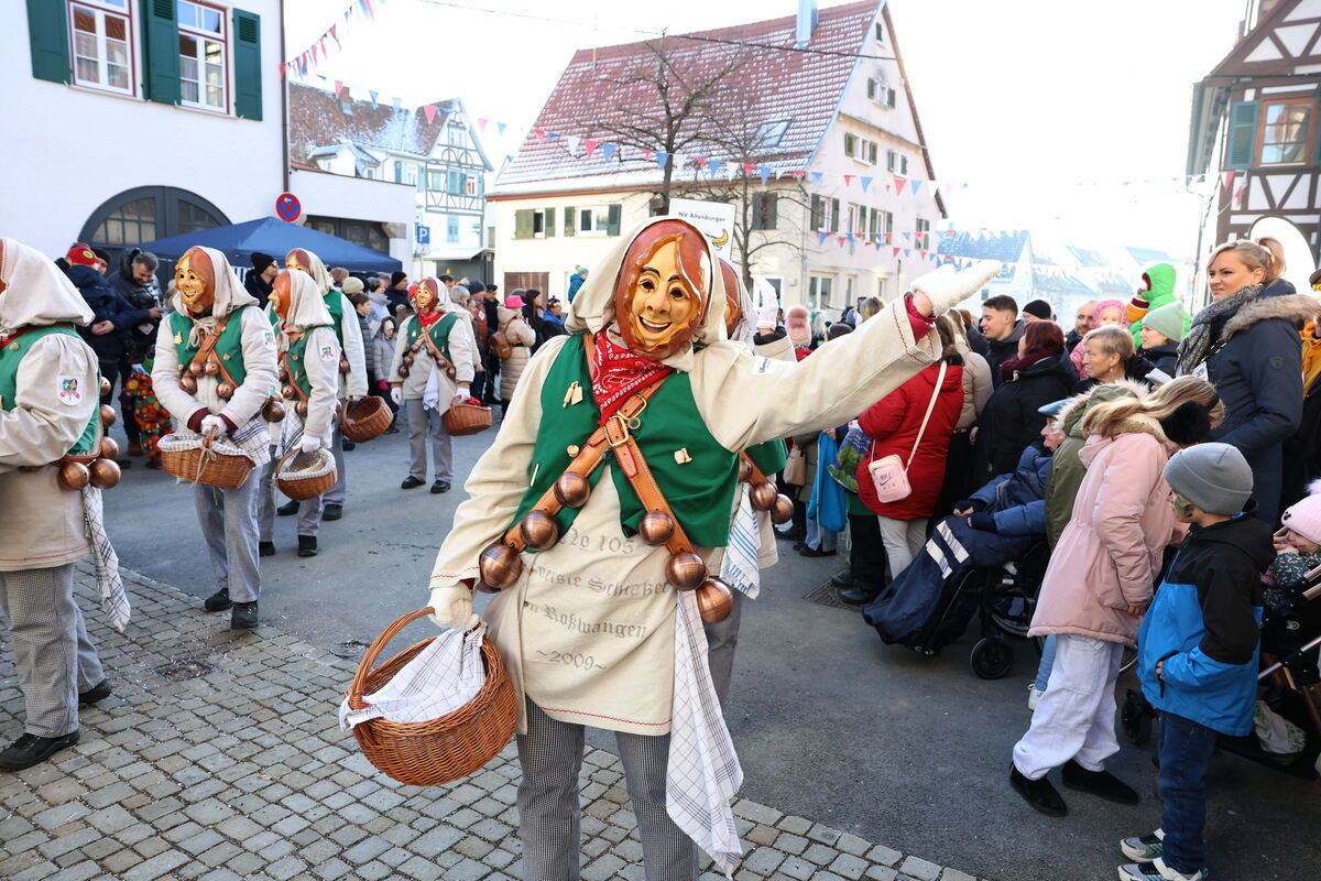 Fasnet_Umzug_Pfulli_2024__25
