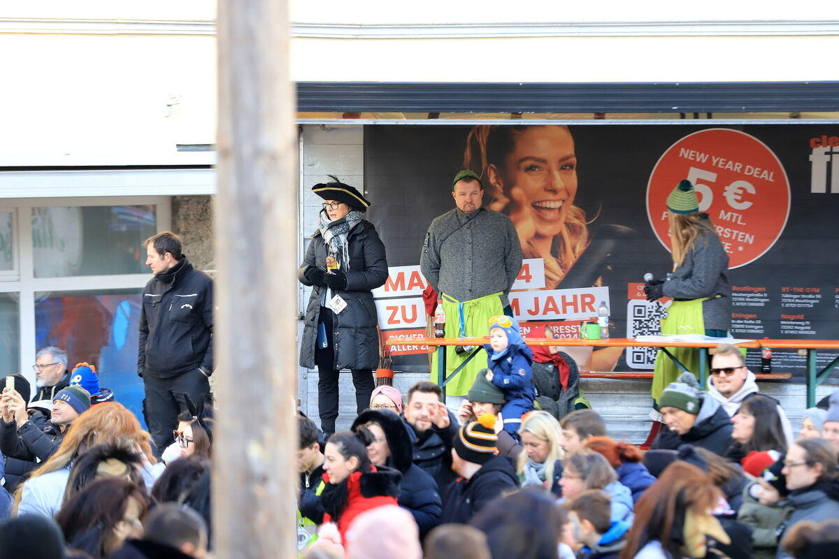 Fasnet_Umzug_Pfulli_2024__26