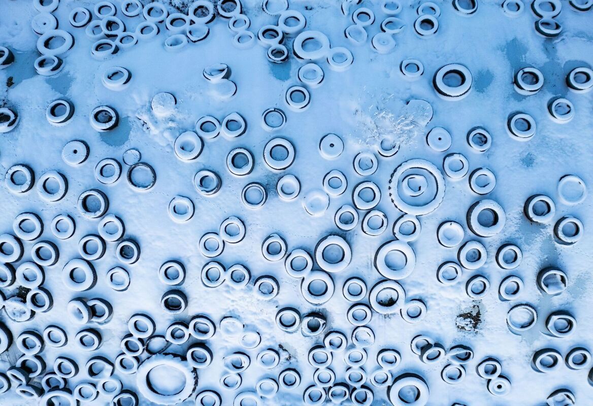 Wintermais Wintermais