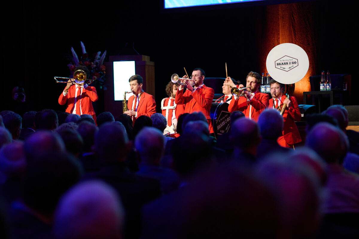 Neujahrsempfang_HK_IHK_23_01_2024_Schanz_021