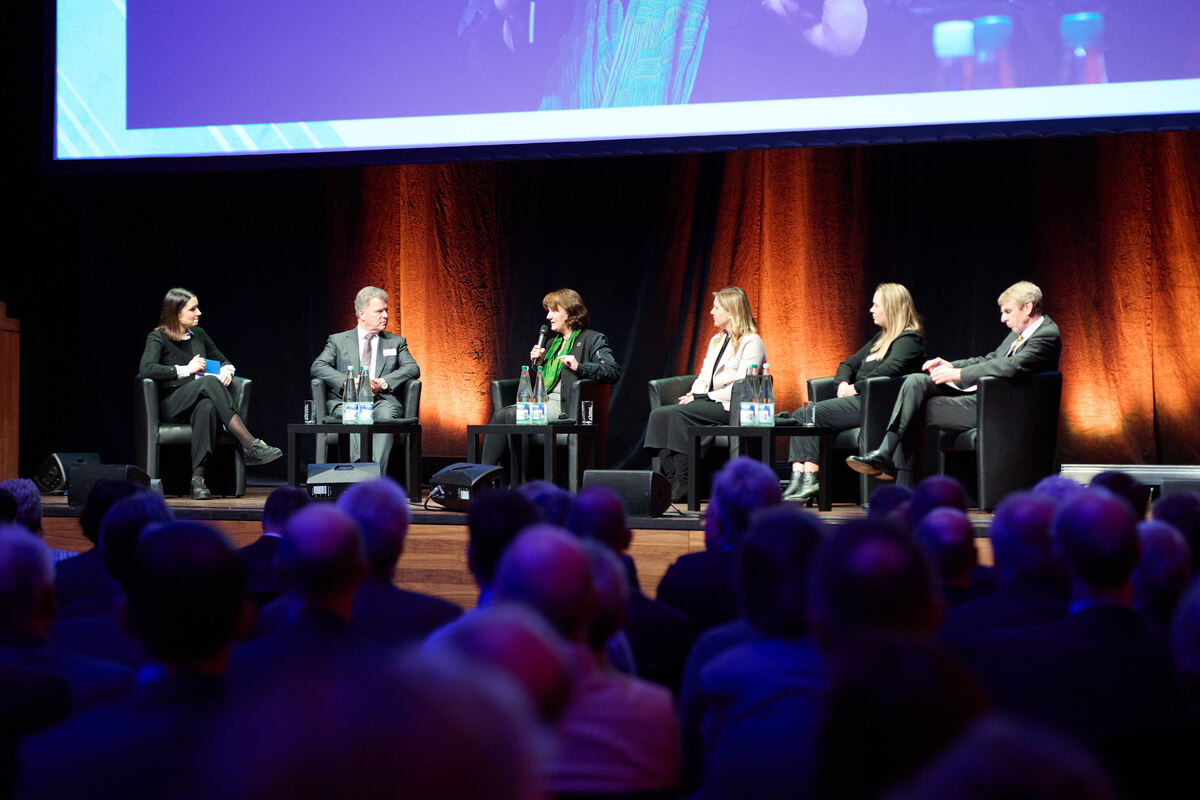 Neujahrsempfang_HK_IHK_23_01_2024_Schanz_022