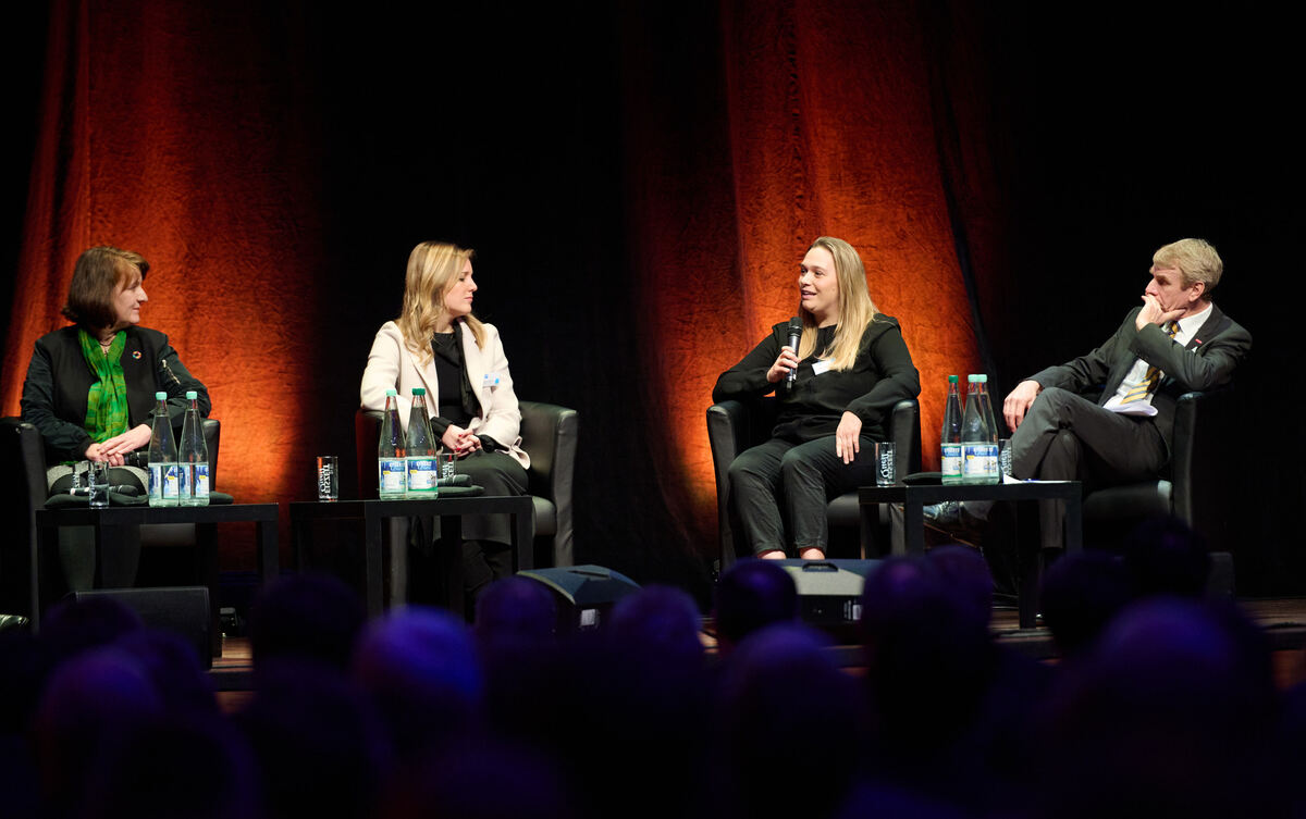 Neujahrsempfang_HK_IHK_23_01_2024_Schanz_024