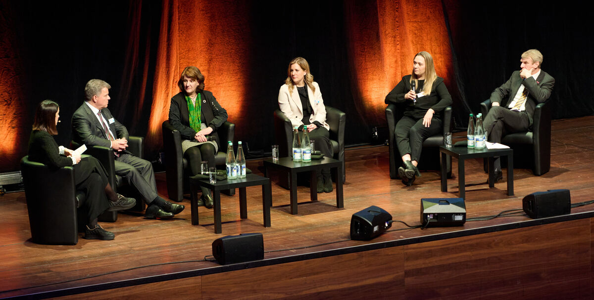 Neujahrsempfang_HK_IHK_23_01_2024_Schanz_025