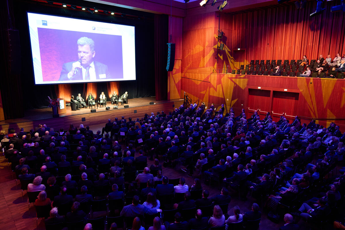 Neujahrsempfang_HK_IHK_23_01_2024_Schanz_026