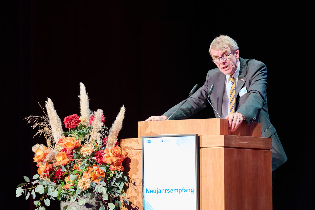 Neujahrsempfang_HK_IHK_23_01_2024_Schanz_028