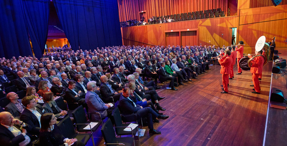 Neujahrsempfang_HK_IHK_23_01_2024_Schanz_030