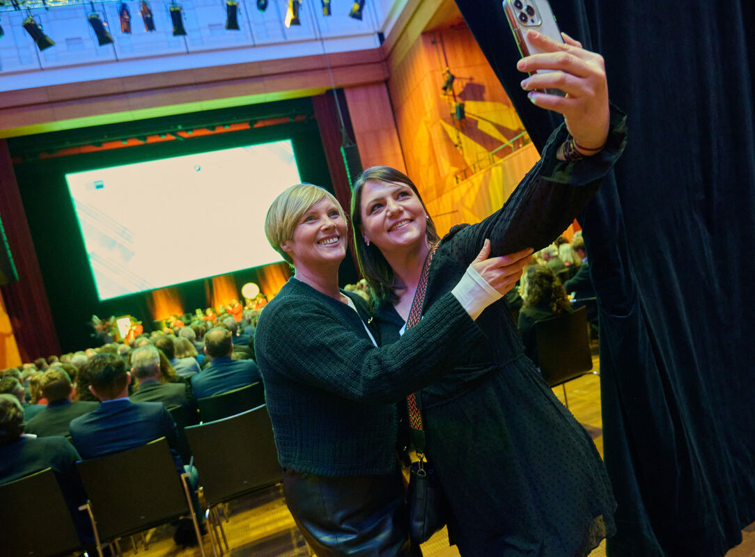 Neujahrsempfang_HK_IHK_23_01_2024_Schanz_031