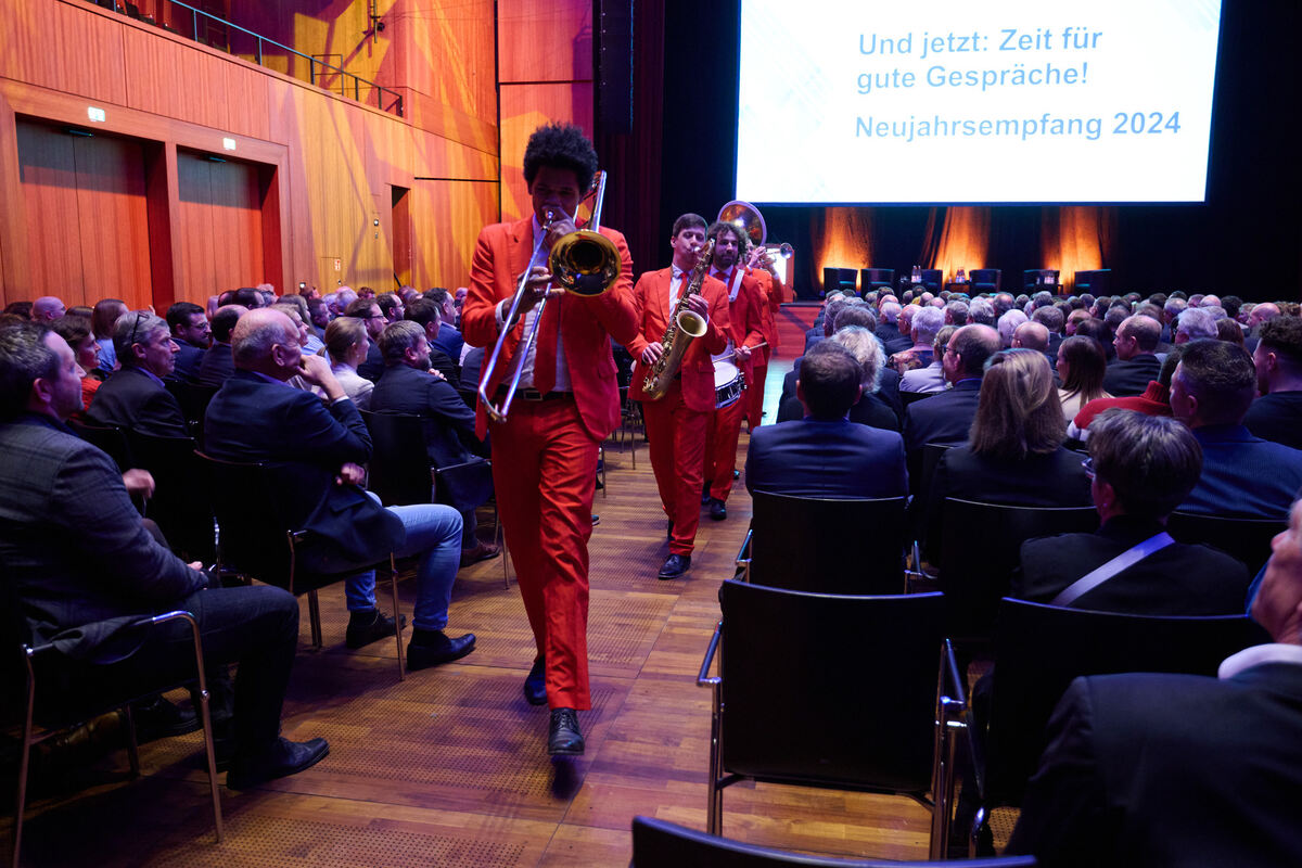 Neujahrsempfang_HK_IHK_23_01_2024_Schanz_032