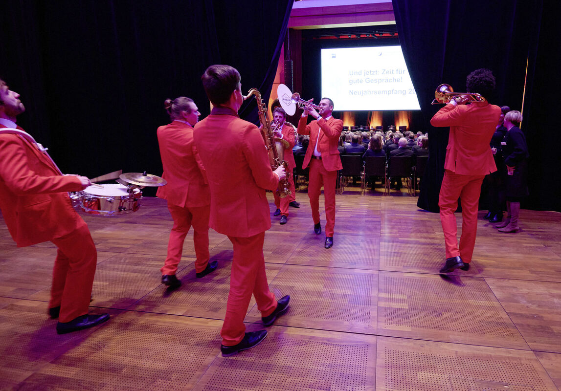 Neujahrsempfang_HK_IHK_23_01_2024_Schanz_033