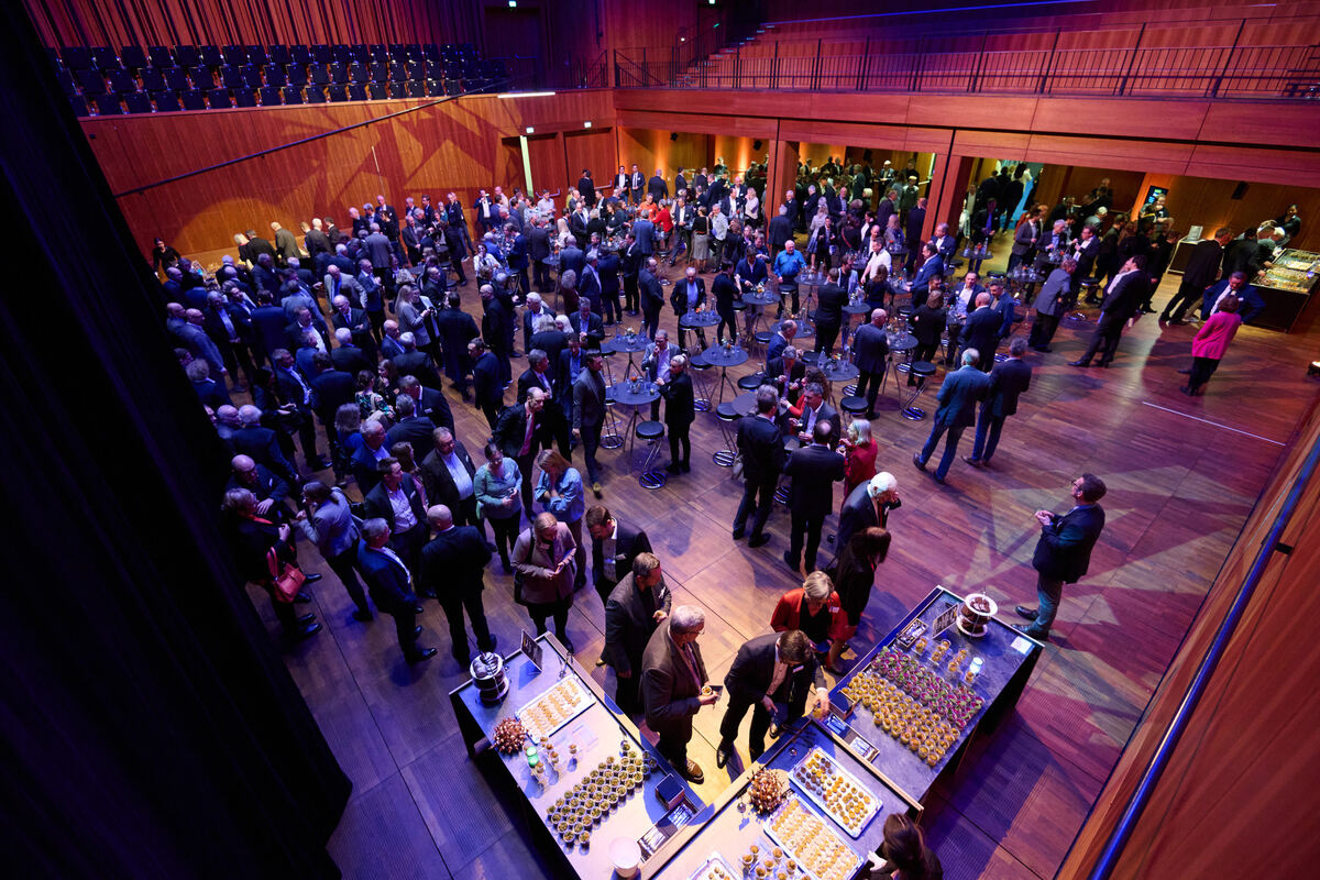 Neujahrsempfang_HK_IHK_23_01_2024_Schanz_034