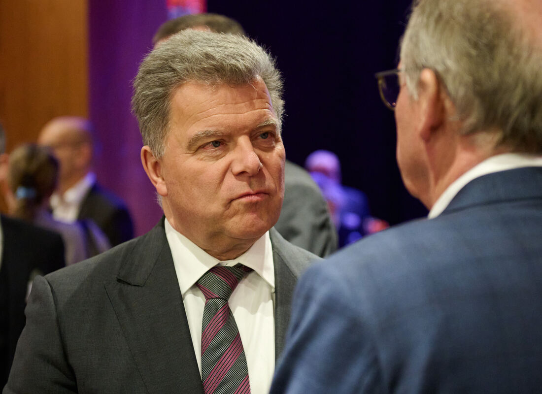 Neujahrsempfang_HK_IHK_23_01_2024_Schanz_006