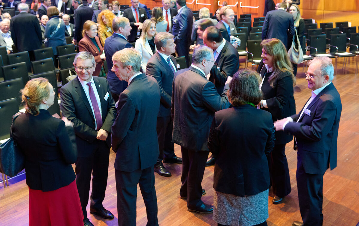 Neujahrsempfang_HK_IHK_23_01_2024_Schanz_007