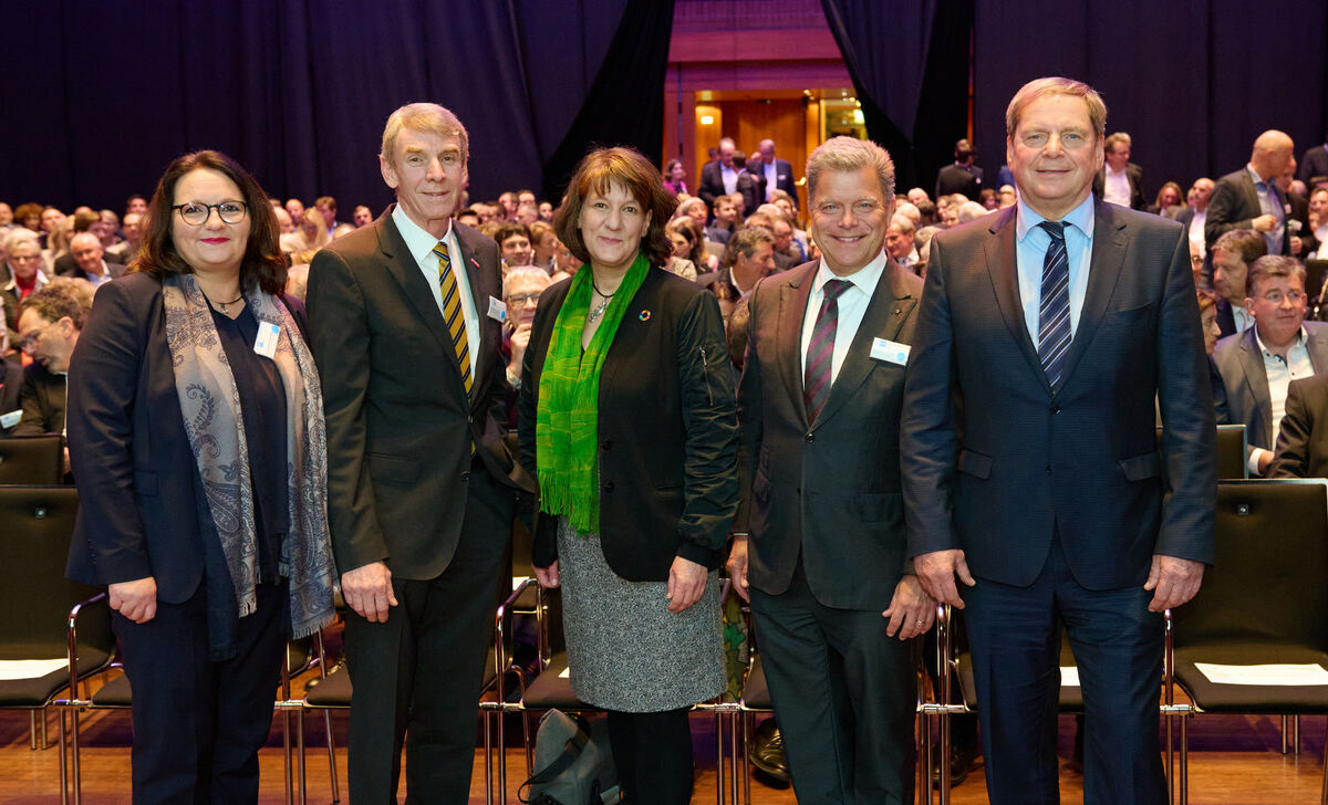 Neujahrsempfang_HK_IHK_23_01_2024_Schanz_009