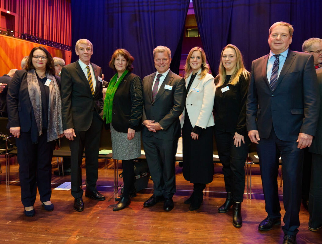 Neujahrsempfang_HK_IHK_23_01_2024_Schanz_010