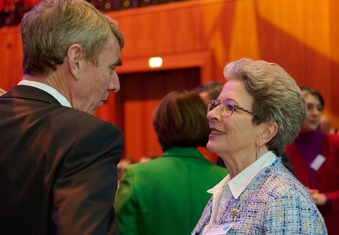 Neujahrsempfang_HK_IHK_23_01_2024_Schanz_012