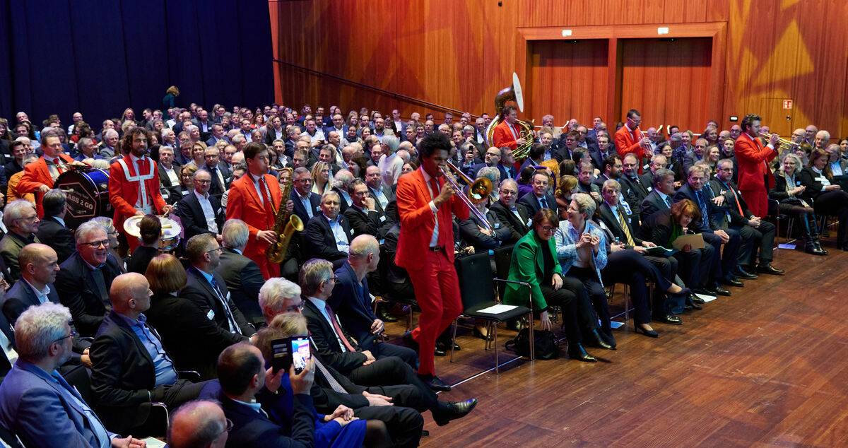 Neujahrsempfang_HK_IHK_23_01_2024_Schanz_013